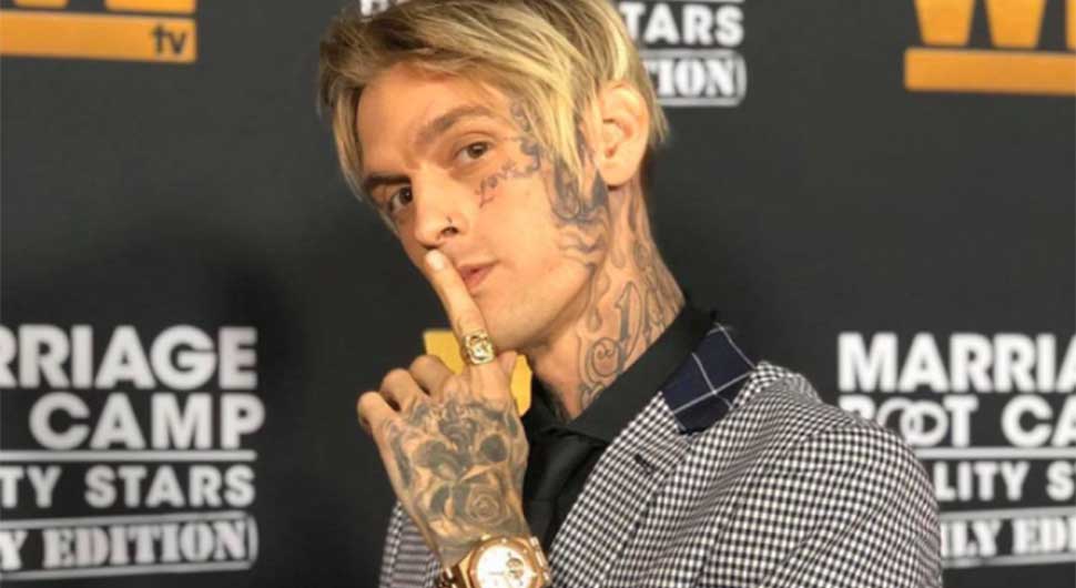 aron karter.jpg